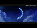 DreamWorks Pictures Jim Henson Pictures 1997