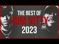 BEST OF RUM NITTY 2023