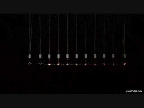 Dado Topić - Bajka O Ljubavi