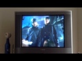 Making Bootleg VHS Openings Is Against The Law