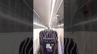 夜行バスの種類で迷ったらコレに乗れ！＃大阪旅行 ＃東京旅行＃夜行バス