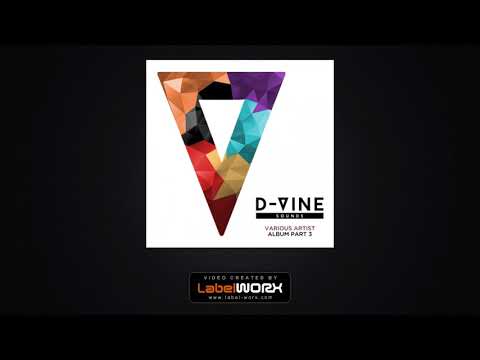 CASSIMM & DiMO (BG) - To the Beat