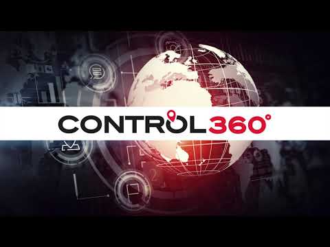 TRIME - Control 360°