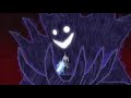 Trippie Redd Travis Scott Dark Knight Dummo Slowed Reverb