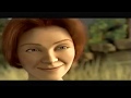 Opening To Chicken Run 2000 VHS Canadian Copy