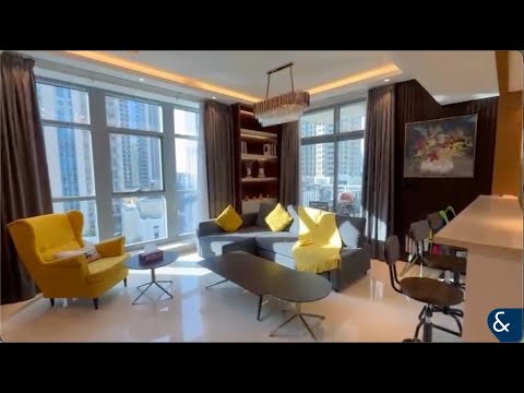 صورة مصغرة لفيديو العقار
