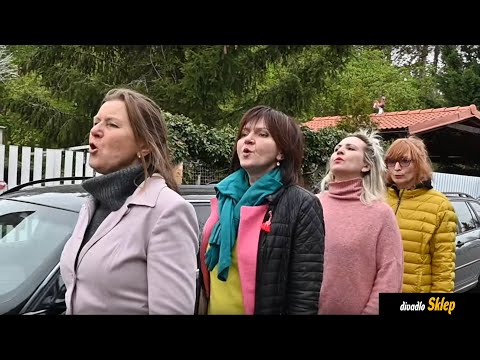 Divadlo Sklep - Subaru