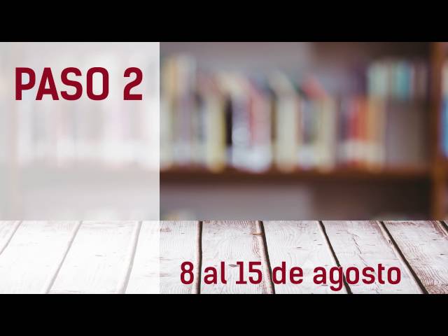 Higher Technological Institute of Cananea видео №1