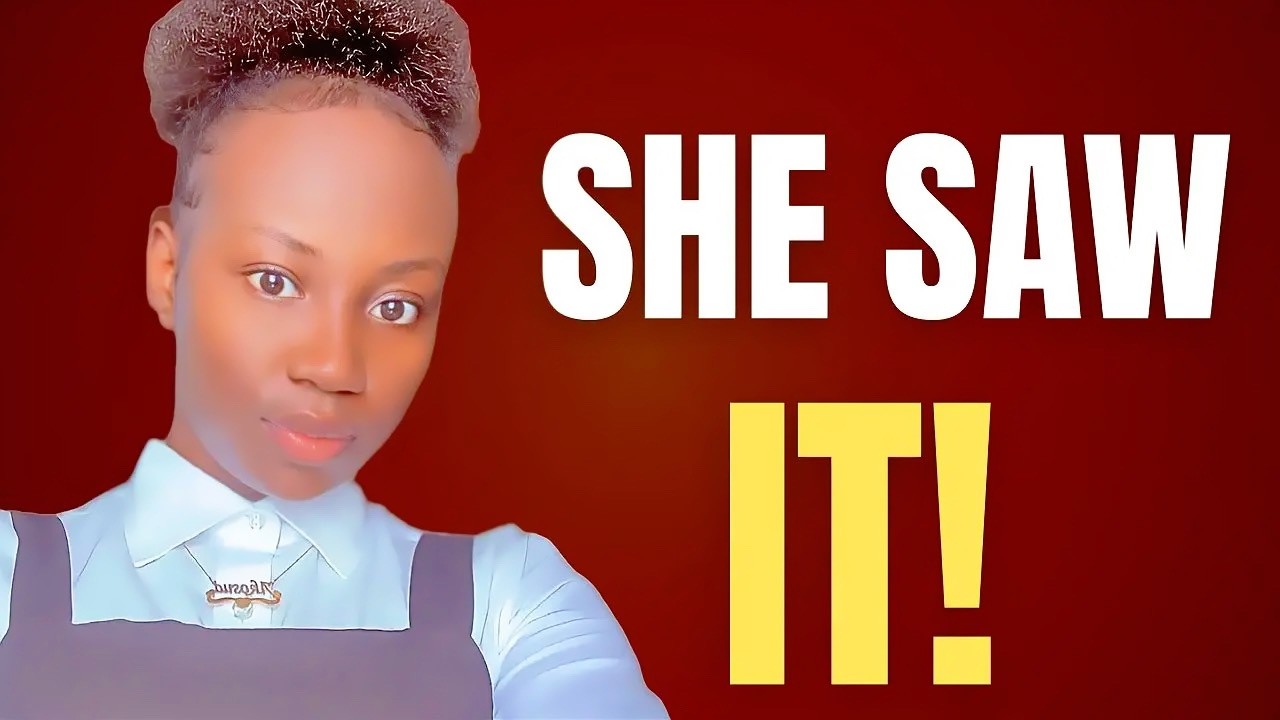 5 THINGS women INSTANTLY NOTICE about MEN(most men miss this)