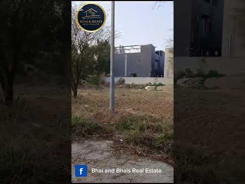 🔥 👑 GOLDEN INVENTORY: Premium 5 Marla Residential Plots for Sale in DHA Lahore Phases 1, 2, 3, 4, & 5 – Bhai & Bhai’s Real Estate! 👑 🔥