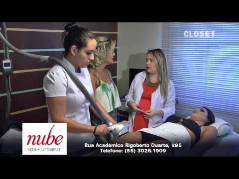 Closet by Michelli Torrico - 05/02/2015