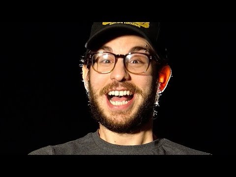 カラフルな流動体! (Colorful Fluids!)