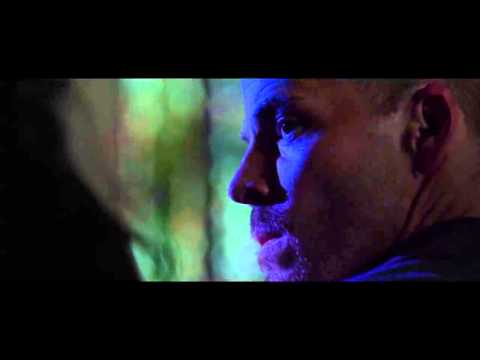 Tomorrow You're Gone: All My Life - Clip