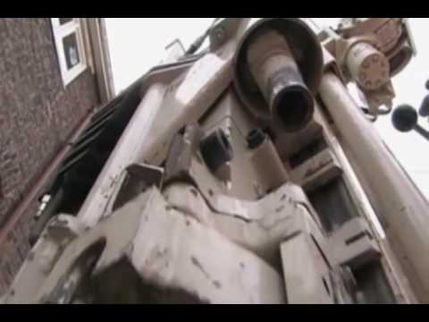 Holmes On Homes Sea 05 Epis 08 Out Of The Ashes, Part 2