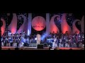 Emba Ganga Song Madi Vidu Nada 2012
