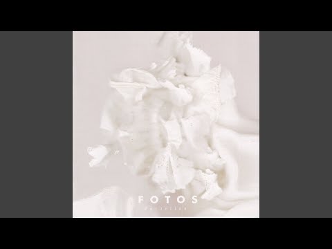 Porzellan - Fotos