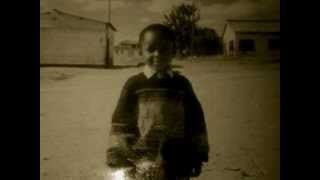 Taku Mazire  -  Free at Last ( Prod. by Peon Beats )