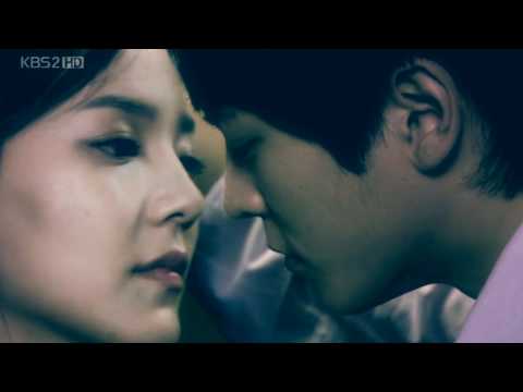 MTB Valentine's Day (my part) - Baker King, Kim Tak Goo