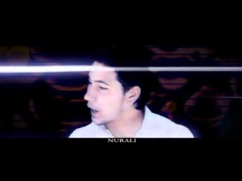 Nurali & SonyaTY iya