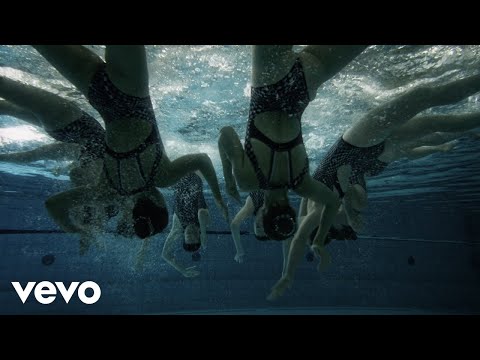 Eefje de Visser - Stilstand