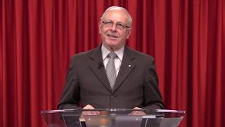 La mia testimonianza - Cataldo Petrone - 745 - Tutto Ciò La mia testimonianza - Cataldo Petrone - 745 - Tutto Ciò