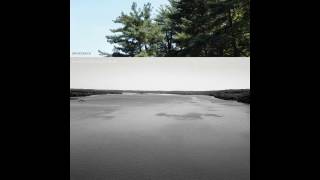 Brokeback - On the Move and Vanishing