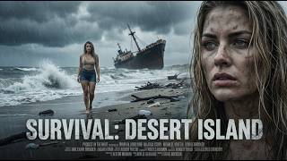 Download lagu Survival: Desert Island | 2026 Full Movie | English | Adventure | Action mp3 Download lagu Survival: Desert Island | 2026 Full Movie | English | Adventure | Action mp3