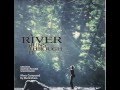 A River Runs Through It by Film Scorer Mark Isham uploaded by Calvin Boyd MD