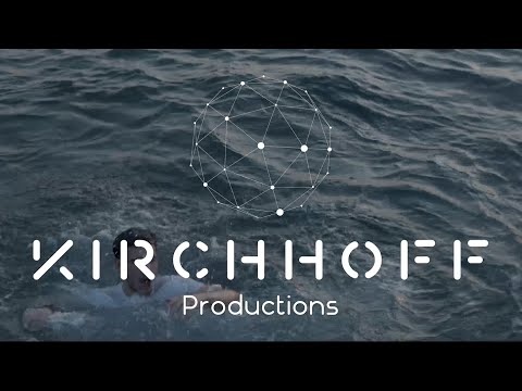 Phosphenes | Fragman | Kısa Film