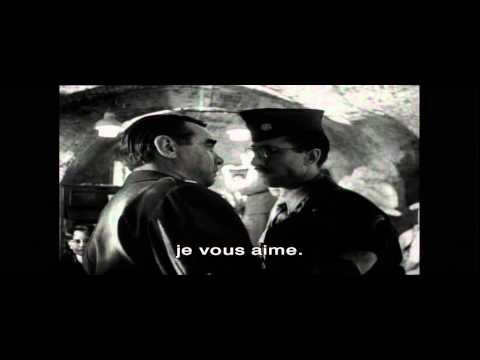 WELCOME IN VIENNE - Partie 3 : Welcome in Vienna VOST