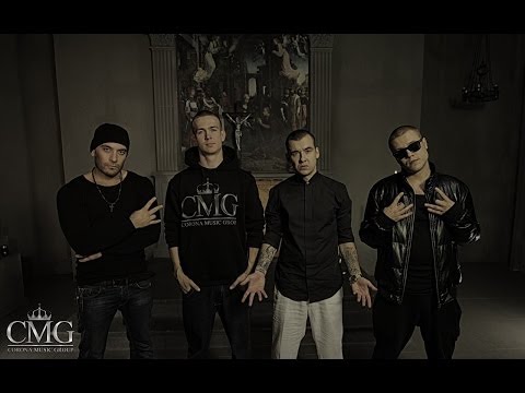 GAN, NIKAY, KADET, JJOHN - Искупление (#НачалоНовойДрамы | CMG)