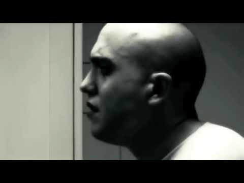 Walking In The Rain Flash And The Pan music video with lyrics