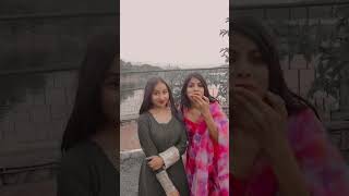 Download lagu # Jo Mera devar Raji# Bole Chhoti bahan byaah Dungi# mp3 Download lagu # Jo Mera devar Raji# Bole Chhoti bahan byaah Dungi# mp3