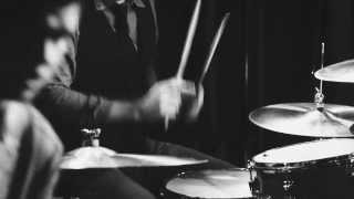 More Than I Can Take [Official]