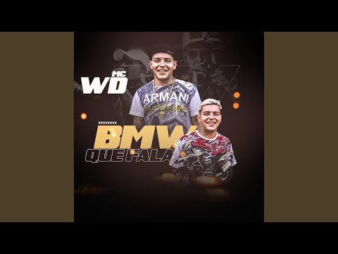 Bmw Que Fala