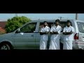 Sathuranka Vettai Official Theatrical Trailer