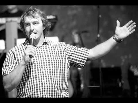 Tebi majko misli lete Amil Biščanin Sevdalinka