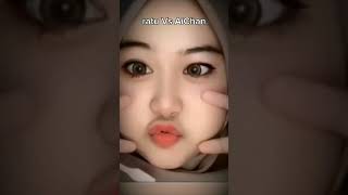 Download lagu Ratu vs Aichan gemoy   #fypfyp #freefire #viralvideo mp3