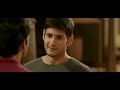 Srimanthudu Movie In Hindi Dubbed HD 2023 Mahesh Babu Shruti Haasan Jagapathi Babu