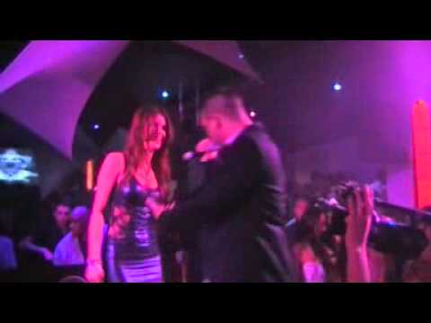 MO3TA feat SHADIL & DJ A BOOM VIP