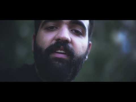 Benim Varoş Hikayem OST- Dünyayı Garipler Yakacak-  BİJEN RAHİMİ, MERTKAN ERKAN