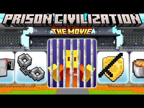 Mac & Ollie and DerpDurCake