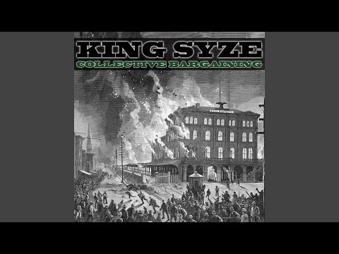 Something Still Missing