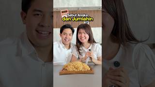 Download lagu Susah juga lawan adik kelas beasiswa Mitsui Bussan kesayanganku ini🙂👍🏻 mp3