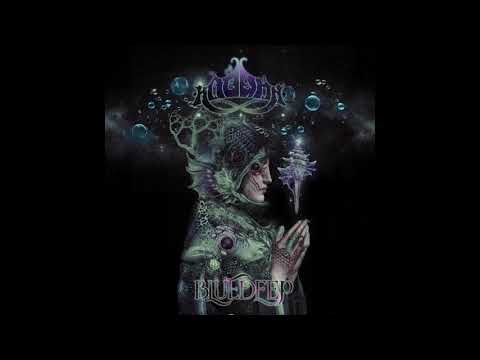Kröwnn - Bluedeep (Full Album 2019)
