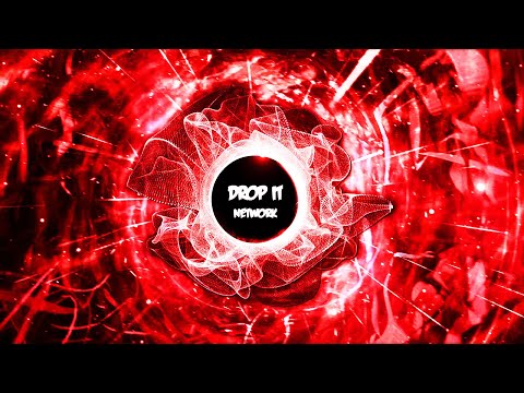 [Dubstep] JayKode X SubDocta - Red Alert [Kannibalen Release]