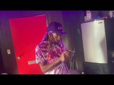 Dell cap - Spit Shine *Freestyle*