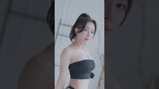 Gái xinh mặc bikini đồ lót ren hoa vậy đẹp chưa p106?