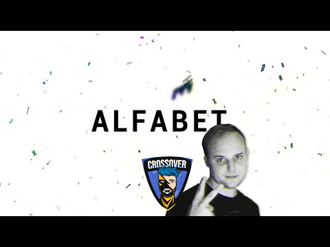 Re32 - Alfabet [EndChange2] [5/10]