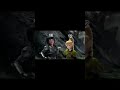 Dragon Nest Hindi Dubbed Full Hollywood Movie Hollywood Latest Hindi Full Movies